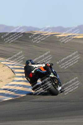 media/May-14-2022-SoCal Trackdays (Sat) [[7b6169074d]]/Turn 10 Backside (9am)/